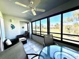 801 Islamorada Boulevard - Photo 8