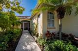 3181 Matecumbe Key Road - Photo 1