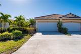 3181 Matecumbe Key Road - Photo 2