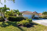 3181 Matecumbe Key Road - Photo 3