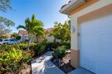 3181 Matecumbe Key Road - Photo 4