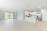 2051 Royal Tern Circle - Photo 16
