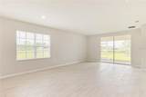 2051 Royal Tern Circle - Photo 17