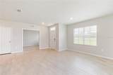 2051 Royal Tern Circle - Photo 18