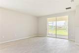 2051 Royal Tern Circle - Photo 19