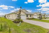 2051 Royal Tern Circle - Photo 2