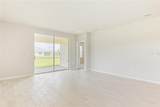 2051 Royal Tern Circle - Photo 20