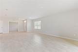 2051 Royal Tern Circle - Photo 21