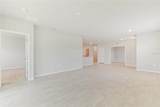 2051 Royal Tern Circle - Photo 22