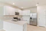 2051 Royal Tern Circle - Photo 23