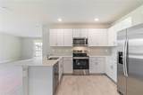 2051 Royal Tern Circle - Photo 24
