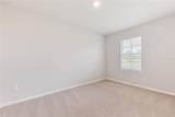 2051 Royal Tern Circle - Photo 25