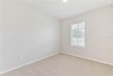 2051 Royal Tern Circle - Photo 26