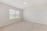 2051 Royal Tern Circle - Photo 27