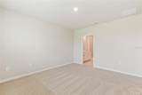 2051 Royal Tern Circle - Photo 28