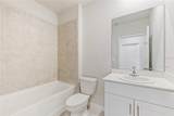 2051 Royal Tern Circle - Photo 29