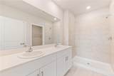 2051 Royal Tern Circle - Photo 30