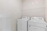 2051 Royal Tern Circle - Photo 31
