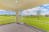 2051 Royal Tern Circle - Photo 32
