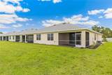 2051 Royal Tern Circle - Photo 33