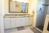 25115 Esmeralda Court - Photo 22