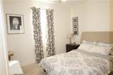25115 Esmeralda Court - Photo 27