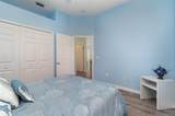10494 Princess Court - Photo 18