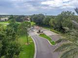 10494 Princess Court - Photo 31