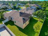 2507 Hobblebrush Drive - Photo 47