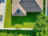 2507 Hobblebrush Drive - Photo 48