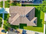 2507 Hobblebrush Drive - Photo 50