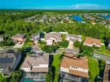 2507 Hobblebrush Drive - Photo 51