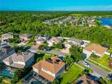 2507 Hobblebrush Drive - Photo 52