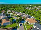 2507 Hobblebrush Drive - Photo 53