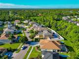 2507 Hobblebrush Drive - Photo 54