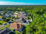 2507 Hobblebrush Drive - Photo 55