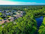 2507 Hobblebrush Drive - Photo 56