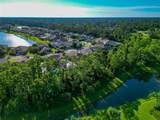 2507 Hobblebrush Drive - Photo 57