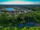 2507 Hobblebrush Drive - Photo 58