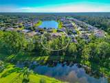 2507 Hobblebrush Drive - Photo 59