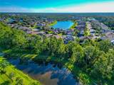 2507 Hobblebrush Drive - Photo 60