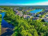 2507 Hobblebrush Drive - Photo 61