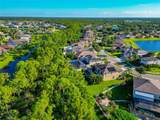 2507 Hobblebrush Drive - Photo 62