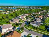 2507 Hobblebrush Drive - Photo 64