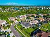 2507 Hobblebrush Drive - Photo 65