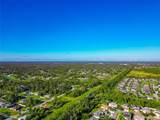 2507 Hobblebrush Drive - Photo 68