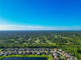 2507 Hobblebrush Drive - Photo 69
