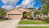 2507 Hobblebrush Drive - Photo 70