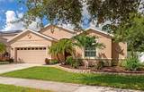 2507 Hobblebrush Drive - Photo 71