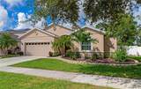 2507 Hobblebrush Drive - Photo 72